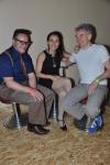 2013 05 04 bobigny 461